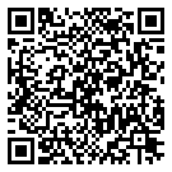 kod QR z danymi kontaktowymi 30230890000000