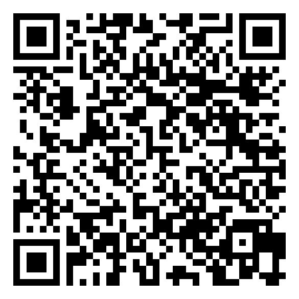 kod QR z danymi kontaktowymi 52842624000000