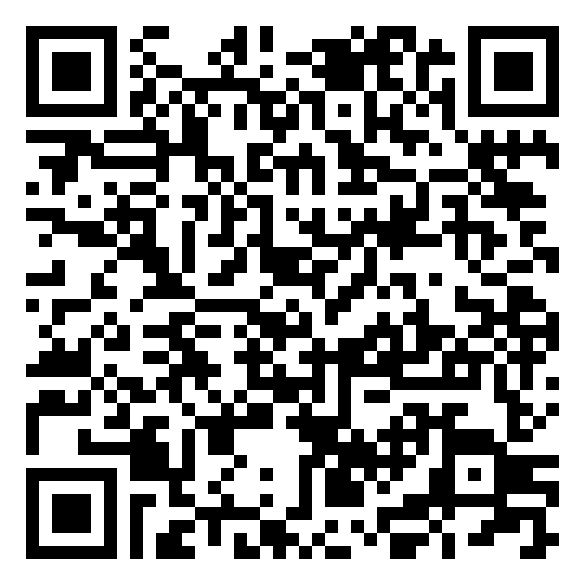 Fmw Rent Bis kod QR z danymi kontaktowymi kod QR z danymi kontaktowymi 52486713000000