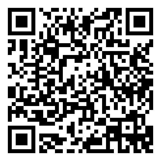 kod QR z danymi kontaktowymi 52202290200000