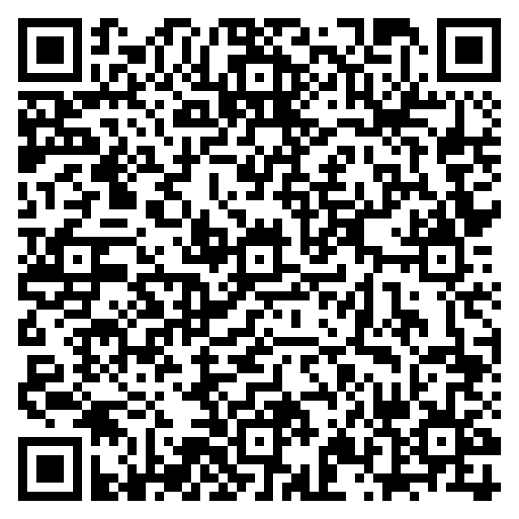 kod QR z danymi kontaktowymi 02182283000000