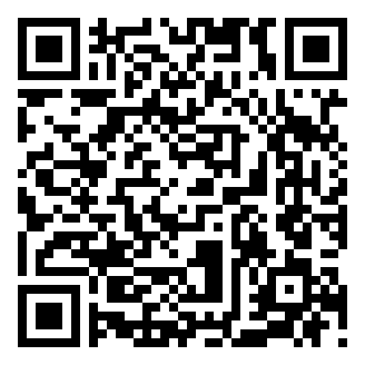 kod QR z danymi kontaktowymi 30230691700000