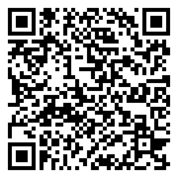 kod QR z danymi kontaktowymi 52777941000000