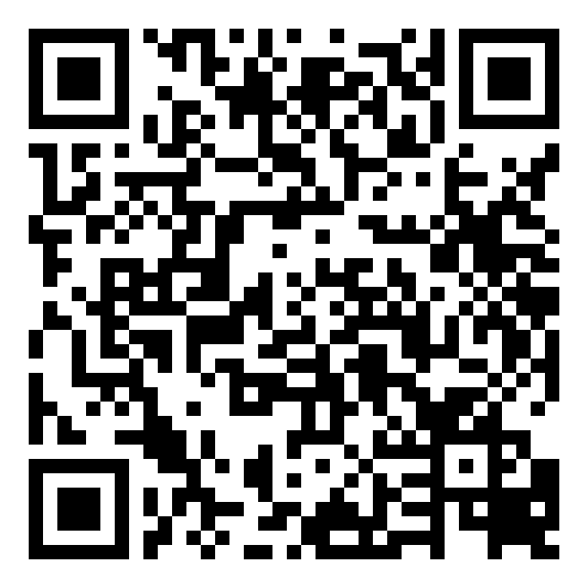 kod QR z danymi kontaktowymi 14096895400000