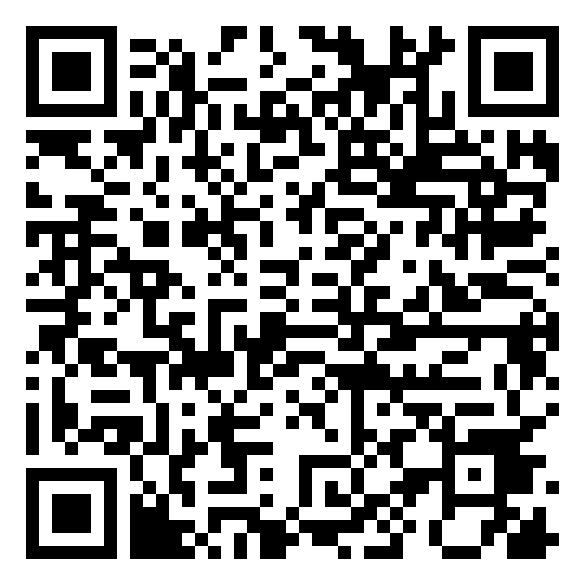 kod QR z danymi kontaktowymi 14157347100000