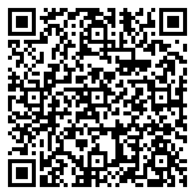 kod QR z danymi kontaktowymi 57010798900000