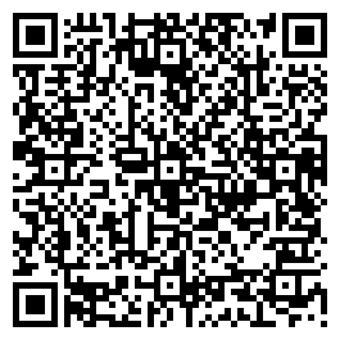kod QR z danymi kontaktowymi 32148690700000