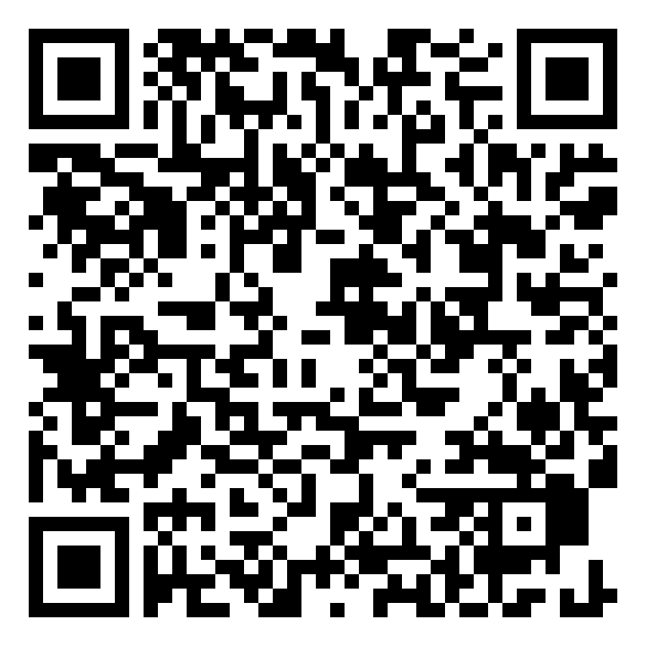 kod QR z danymi kontaktowymi 22109617300000