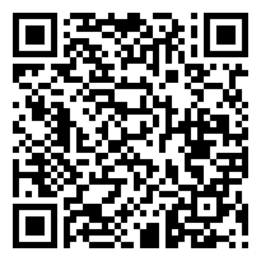 kod QR z danymi kontaktowymi 14704342600000