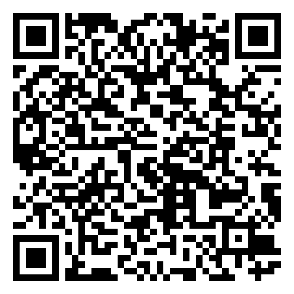 kod QR z danymi kontaktowymi 38175939100000