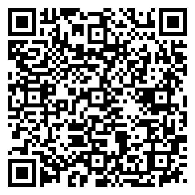 kod QR z danymi kontaktowymi 38337077000000