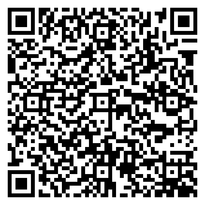 kod QR z danymi kontaktowymi 36032298600000