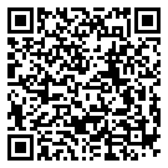 kod QR z danymi kontaktowymi 38777481300000