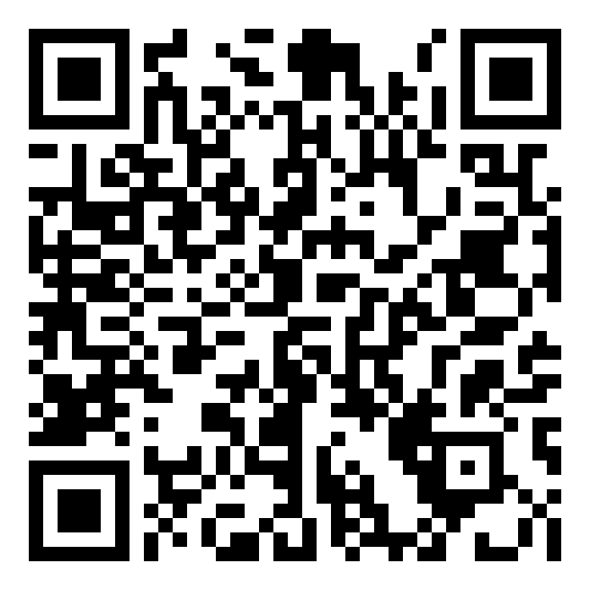 kod QR z danymi kontaktowymi 38293092900000