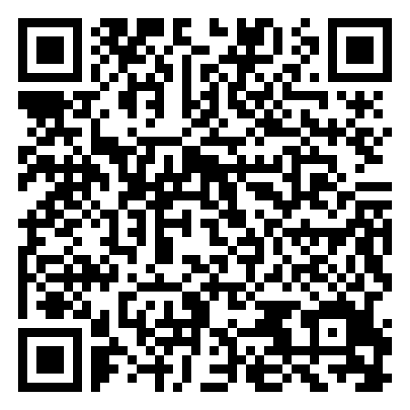 kod QR z danymi kontaktowymi 38228613800000