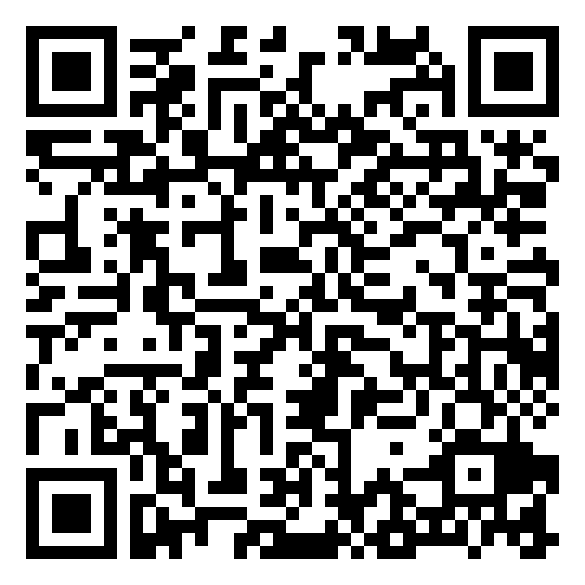 kod QR z danymi kontaktowymi 52927388900000