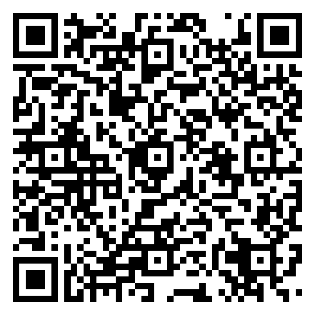 kod QR z danymi kontaktowymi 52862345900000