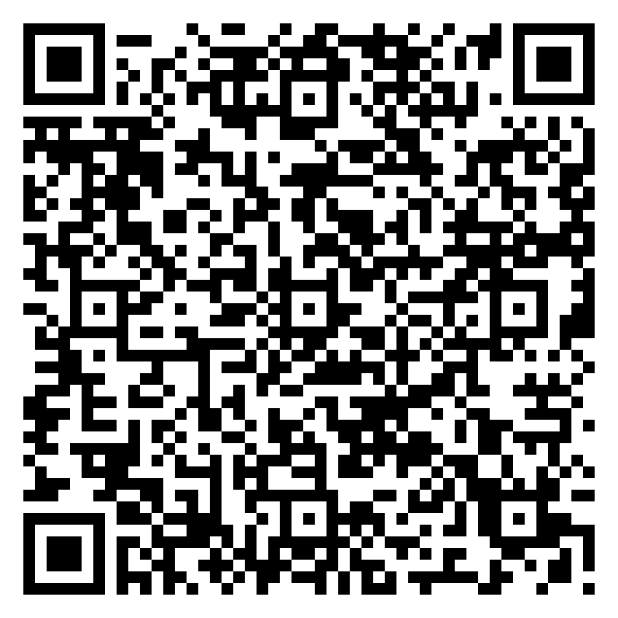 kod QR z danymi kontaktowymi 32132696000000