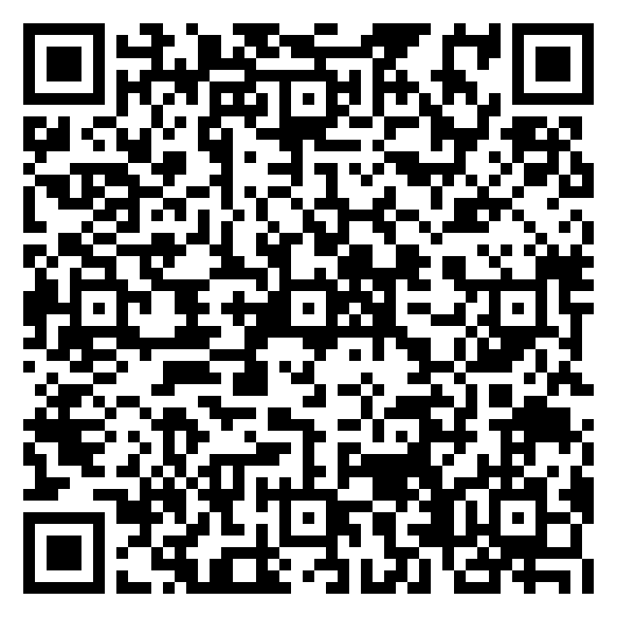 kod QR z danymi kontaktowymi 36209743000000