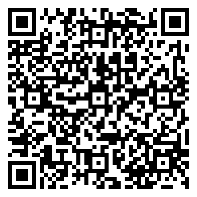 kod QR z danymi kontaktowymi 54299768600000