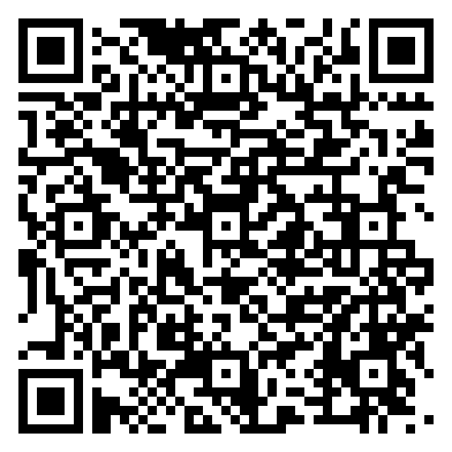 kod QR z danymi kontaktowymi 38525833200000