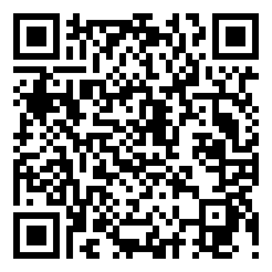 kod QR z danymi kontaktowymi 01570170000000