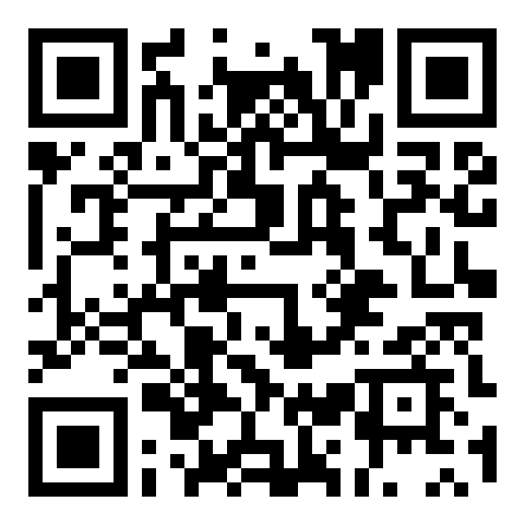 kod QR z danymi kontaktowymi 38167481000000