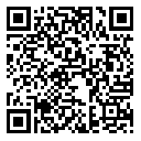 kod QR z danymi kontaktowymi 38621231000000
