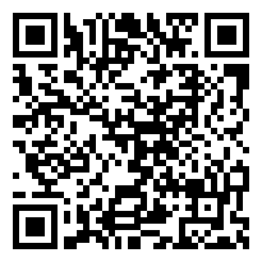 kod QR z danymi kontaktowymi 54089637200000