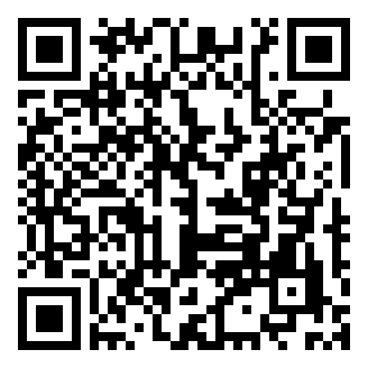 kod QR z danymi kontaktowymi 36774914000000