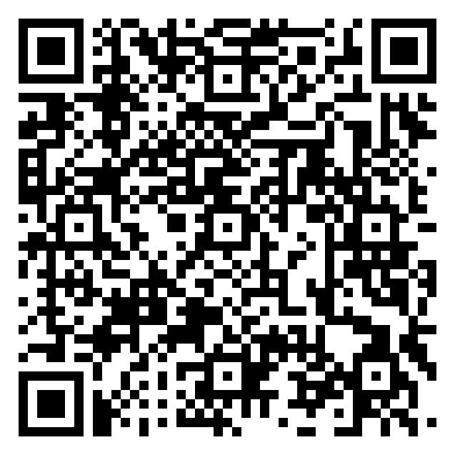 kod QR z danymi kontaktowymi 14739106700000