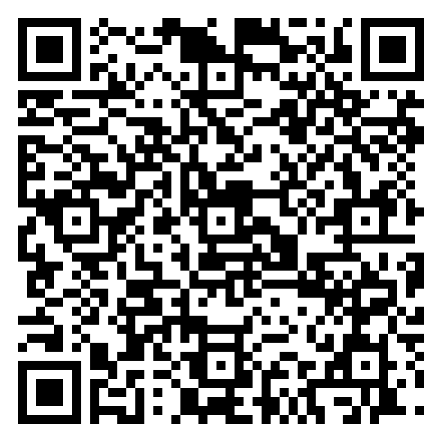 kod QR z danymi kontaktowymi 52142342100000