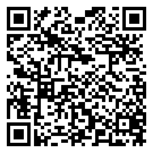 kod QR z danymi kontaktowymi 47228624900000