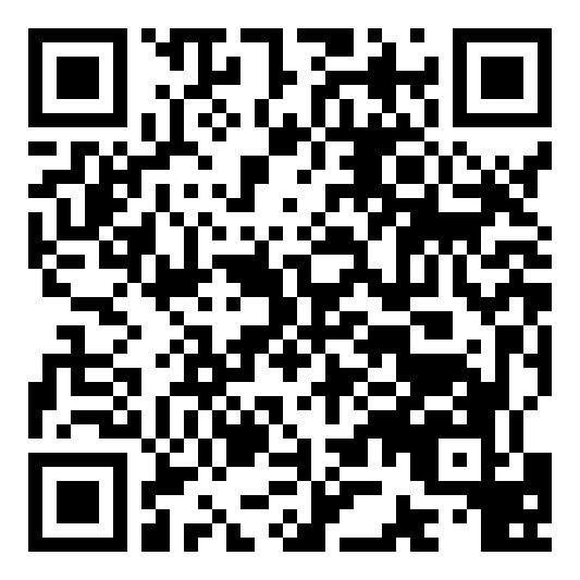kod QR z danymi kontaktowymi 38182847100000