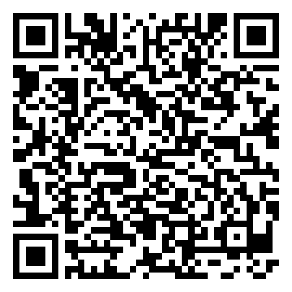 kod QR z danymi kontaktowymi 52262499500000