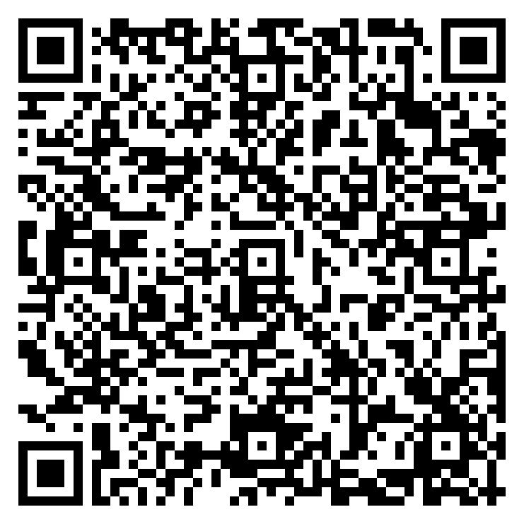 kod QR z danymi kontaktowymi 14216308300000