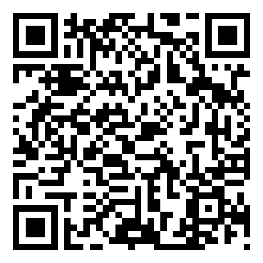kod QR z danymi kontaktowymi 52015808100000