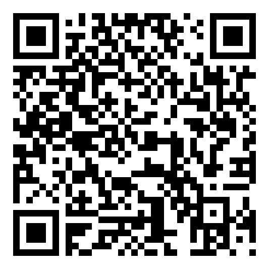 kod QR z danymi kontaktowymi 52559965400000