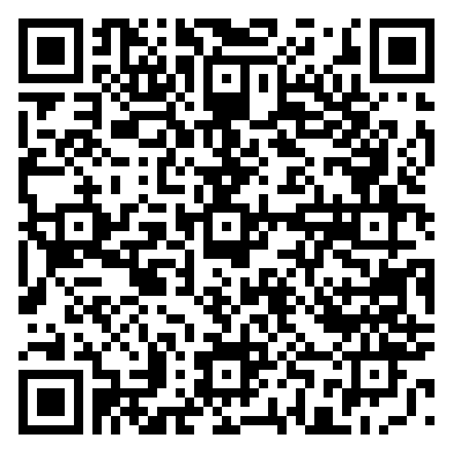 kod QR z danymi kontaktowymi 54037115500000