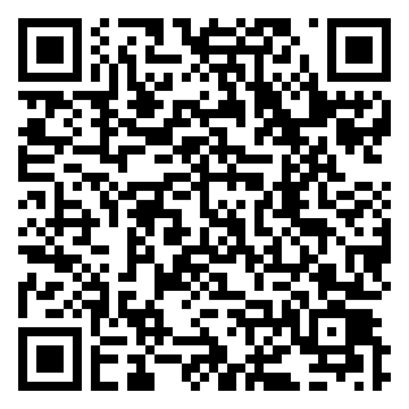 kod QR z danymi kontaktowymi 52228316900000