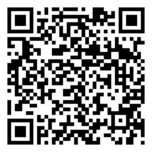 kod QR z danymi kontaktowymi 52815665000000