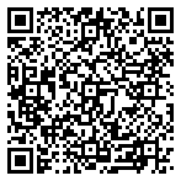 kod QR z danymi kontaktowymi 52455493900000