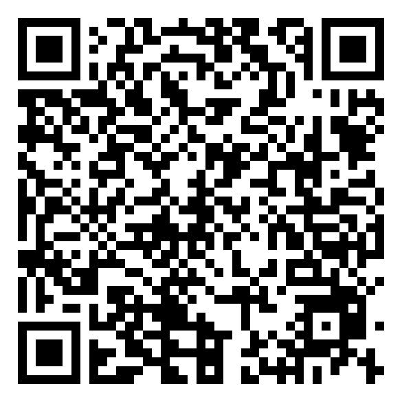 kod QR z danymi kontaktowymi 38068446100000