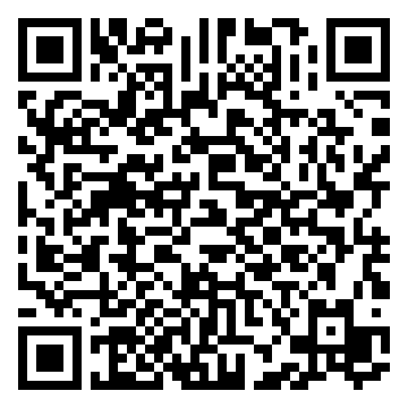 kod QR z danymi kontaktowymi 38088865000000