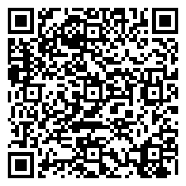 kod QR z danymi kontaktowymi 54011412200000