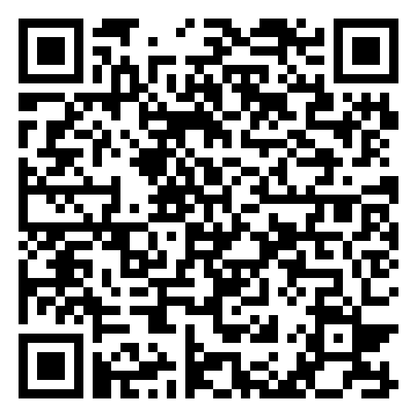 kod QR z danymi kontaktowymi 38820467300000