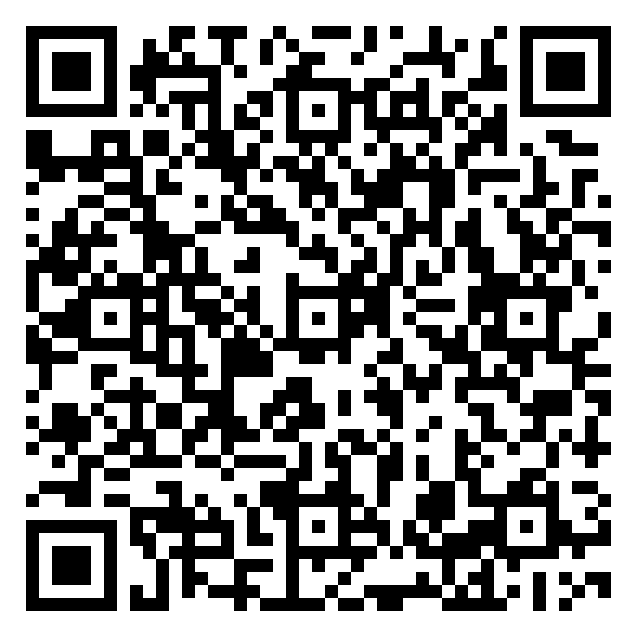kod QR z danymi kontaktowymi 36826571000000