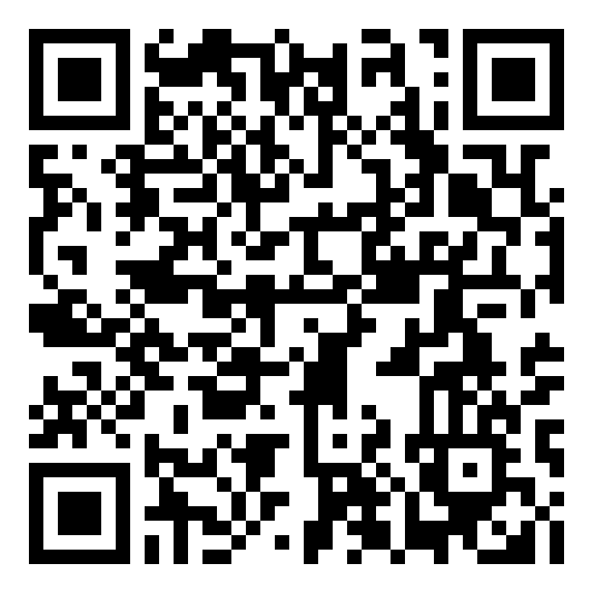 kod QR z danymi kontaktowymi 52961831900000