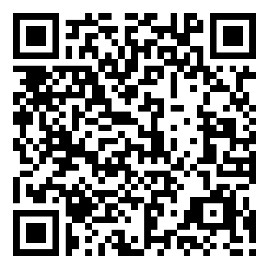 kod QR z danymi kontaktowymi 52564818600000