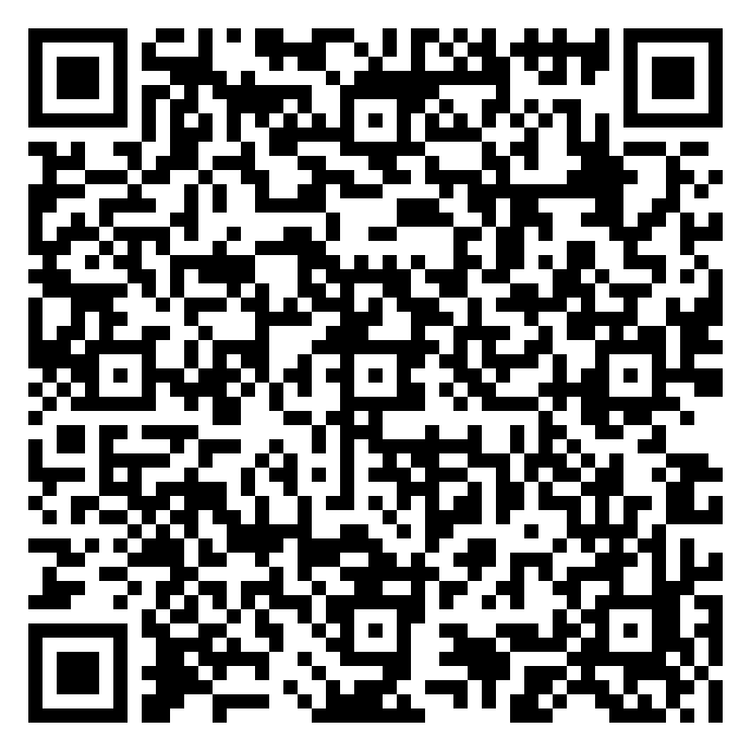 kod QR z danymi kontaktowymi 38579680000000